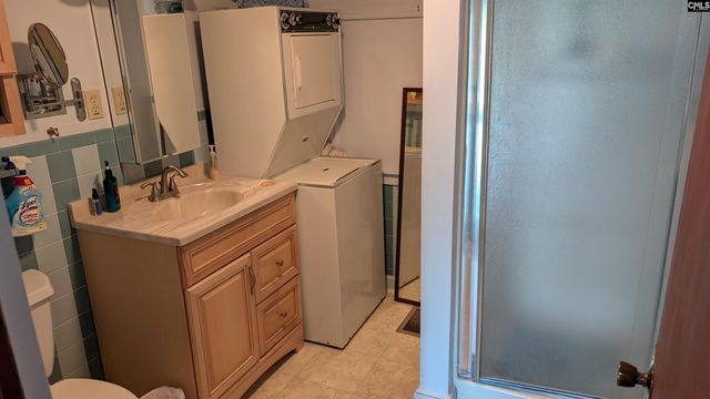 1237 Westshore Road, Ridgeway, SC 29130