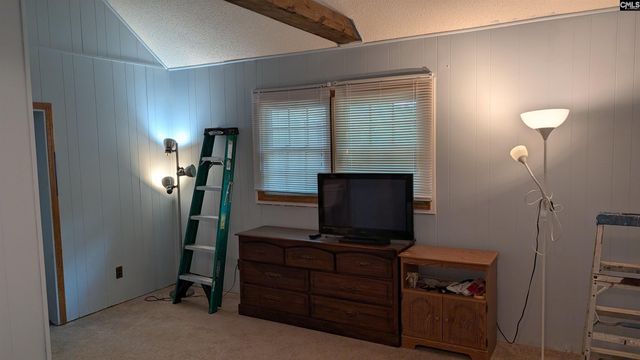 1237 Westshore Road, Ridgeway, SC 29130