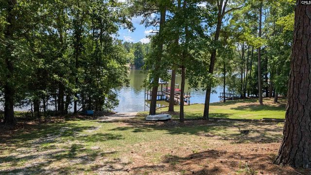 1237 Westshore Road, Ridgeway, SC 29130