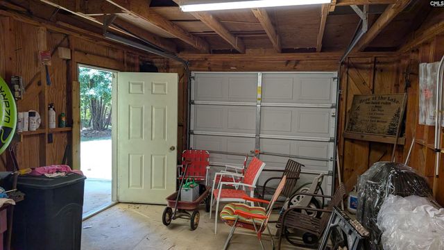 1237 Westshore Road, Ridgeway, SC 29130