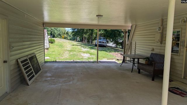1237 Westshore Road, Ridgeway, SC 29130