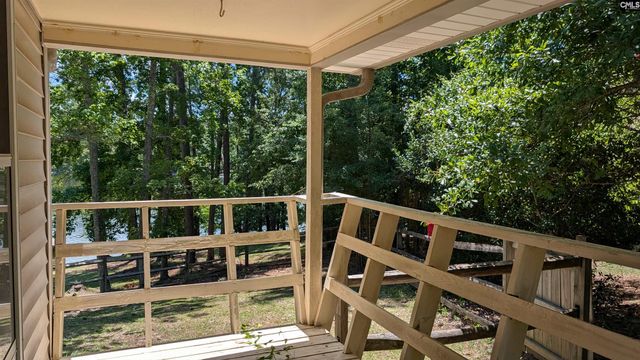 1237 Westshore Road, Ridgeway, SC 29130