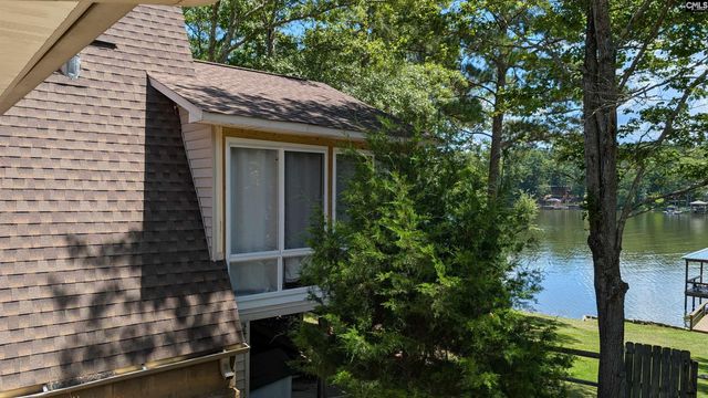 1237 Westshore Road, Ridgeway, SC 29130