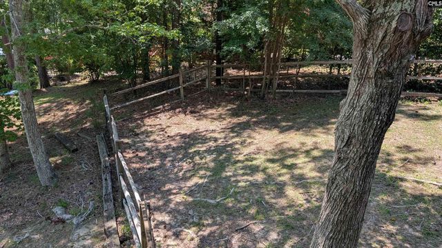 1237 Westshore Road, Ridgeway, SC 29130
