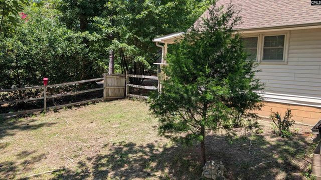 1237 Westshore Road, Ridgeway, SC 29130