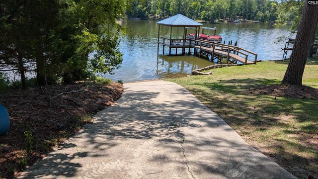 1237 Westshore Road, Ridgeway, SC 29130