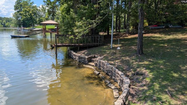 1237 Westshore Road, Ridgeway, SC 29130
