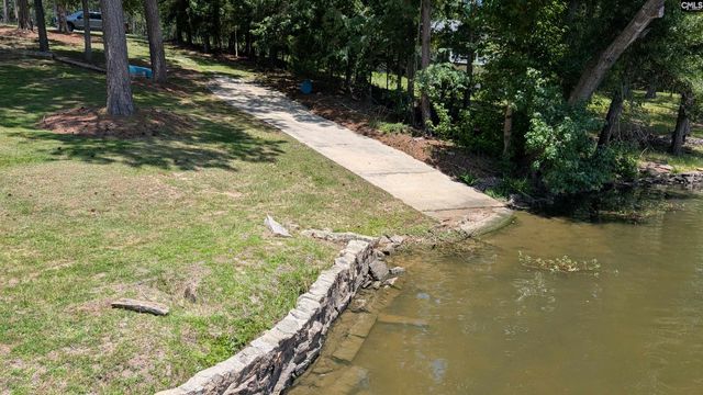 1237 Westshore Road, Ridgeway, SC 29130