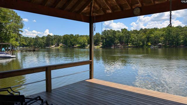 1237 Westshore Road, Ridgeway, SC 29130