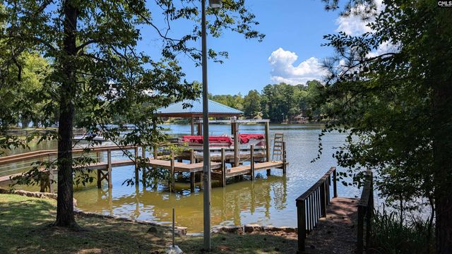 1237 Westshore Road, Ridgeway, SC 29130