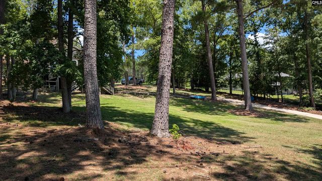 1237 Westshore Road, Ridgeway, SC 29130
