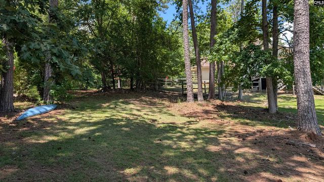 1237 Westshore Road, Ridgeway, SC 29130