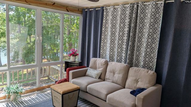 1237 Westshore Road, Ridgeway, SC 29130