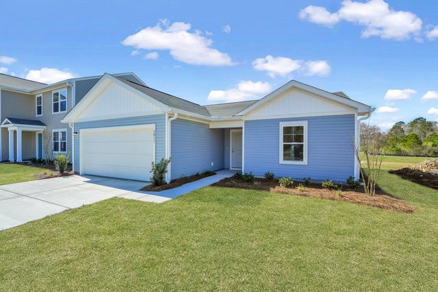 7006 Windham Way, Ladson, SC 29456