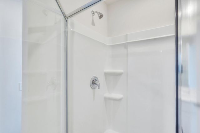 7006 Windham Way, Ladson, SC 29456