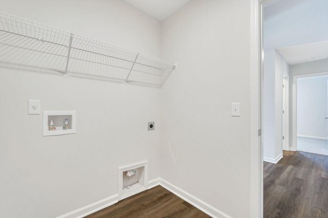 7006 Windham Way, Ladson, SC 29456