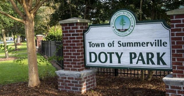 7006 Windham Way, Ladson, SC 29456