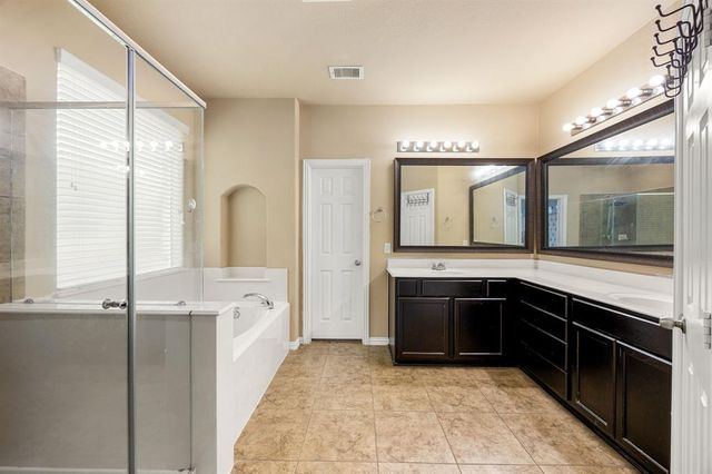 5323 Silktail Court, Richmond, TX 77407