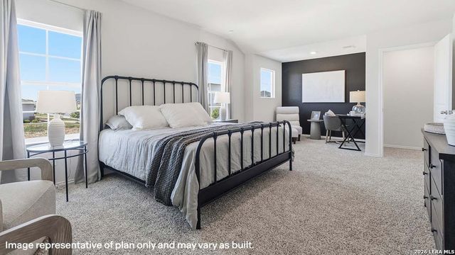 5225 Fannin Crane, San Antonio, TX 78245