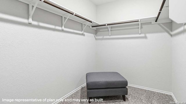 5225 Fannin Crane, San Antonio, TX 78245