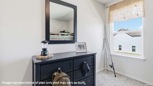 5225 Fannin Crane, San Antonio, TX 78245