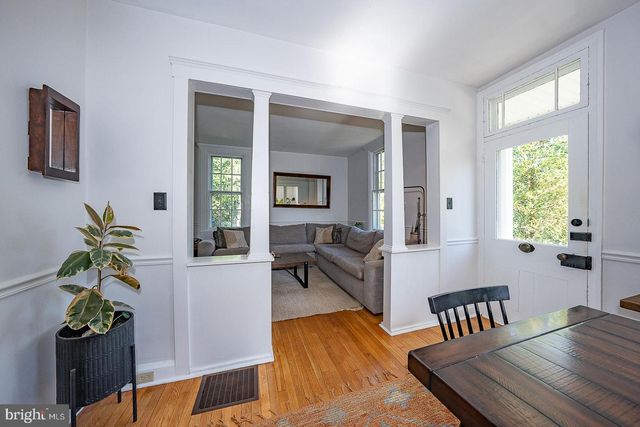 1426 W STRASBURG RD, West Chester, PA 19382