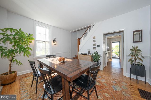 1426 W STRASBURG RD, West Chester, PA 19382
