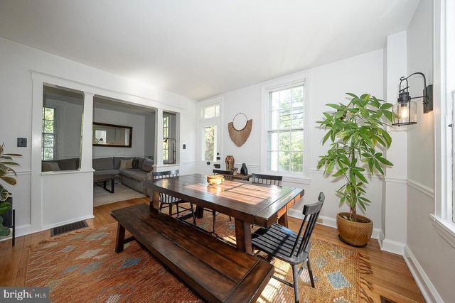 1426 W STRASBURG RD, West Chester, PA 19382