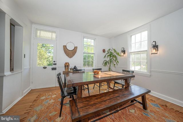 1426 W STRASBURG RD, West Chester, PA 19382