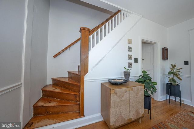 1426 W STRASBURG RD, West Chester, PA 19382