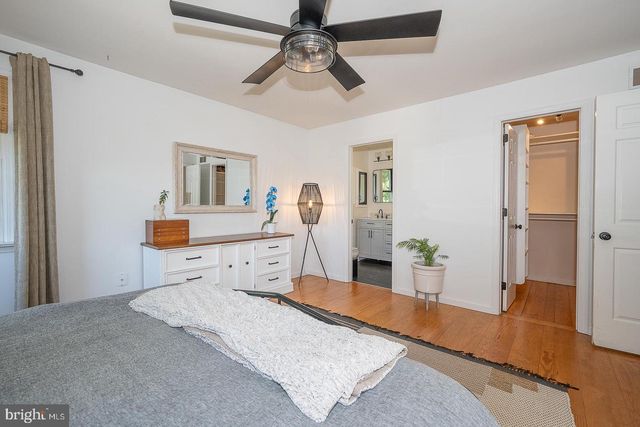 1426 W STRASBURG RD, West Chester, PA 19382