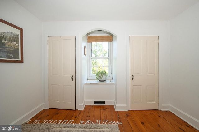 1426 W STRASBURG RD, West Chester, PA 19382