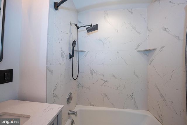 1426 W STRASBURG RD, West Chester, PA 19382