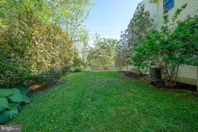 1426 W STRASBURG RD, West Chester, PA 19382