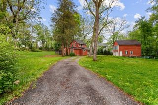 194 James St, Morris Twp., NJ 07960