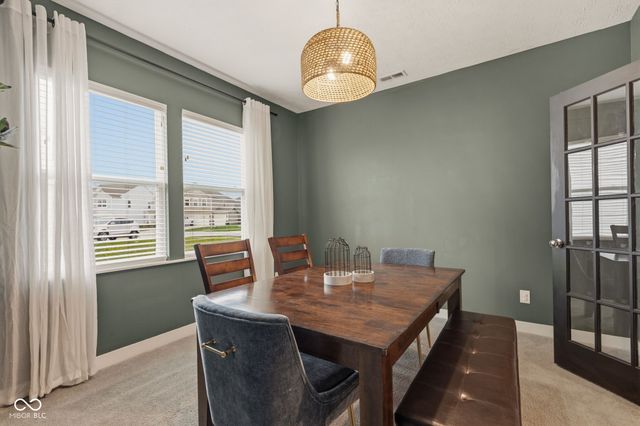 8634 Moyer Place, Pendleton, IN 46064