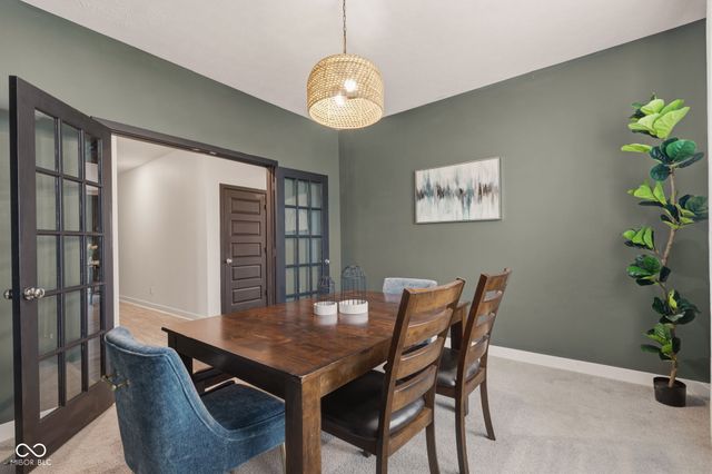 8634 Moyer Place, Pendleton, IN 46064