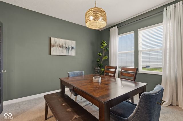 8634 Moyer Place, Pendleton, IN 46064