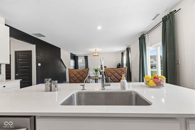 8634 Moyer Place, Pendleton, IN 46064