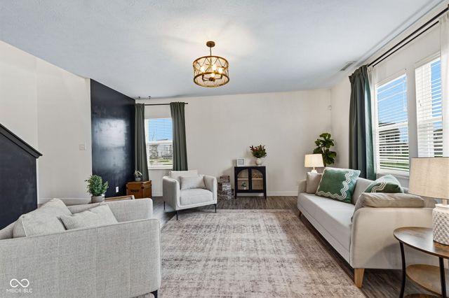 8634 Moyer Place, Pendleton, IN 46064