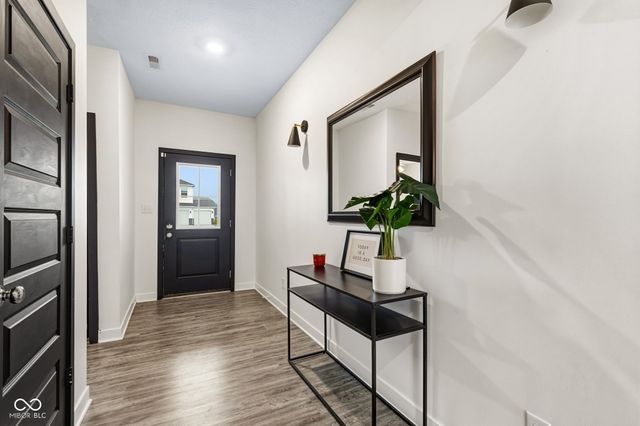 8634 Moyer Place, Pendleton, IN 46064