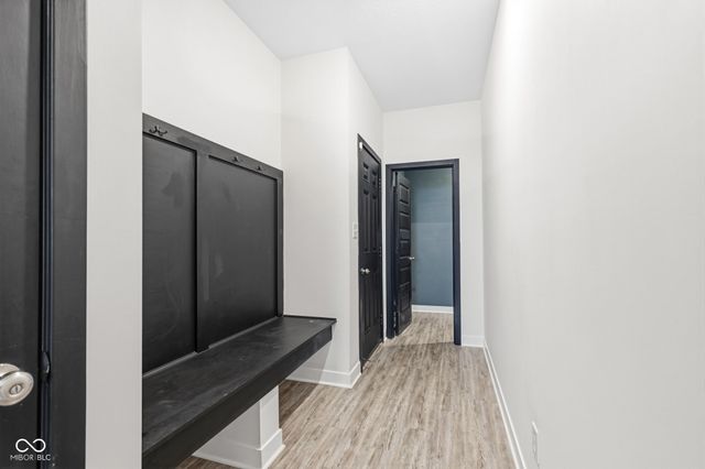 8634 Moyer Place, Pendleton, IN 46064