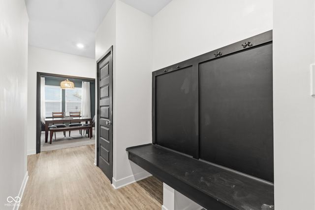 8634 Moyer Place, Pendleton, IN 46064