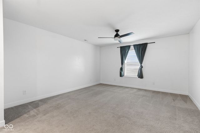 8634 Moyer Place, Pendleton, IN 46064