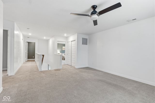 8634 Moyer Place, Pendleton, IN 46064