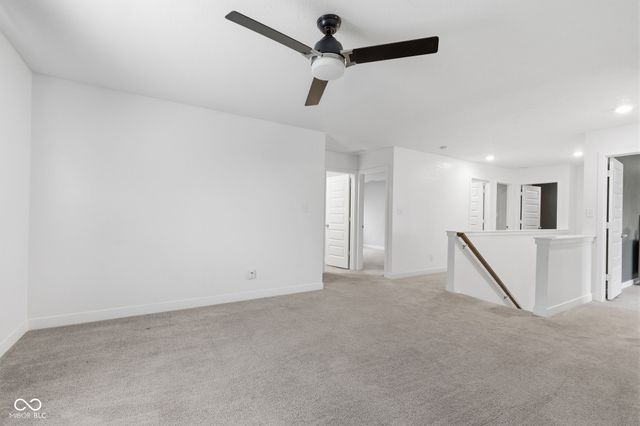 8634 Moyer Place, Pendleton, IN 46064