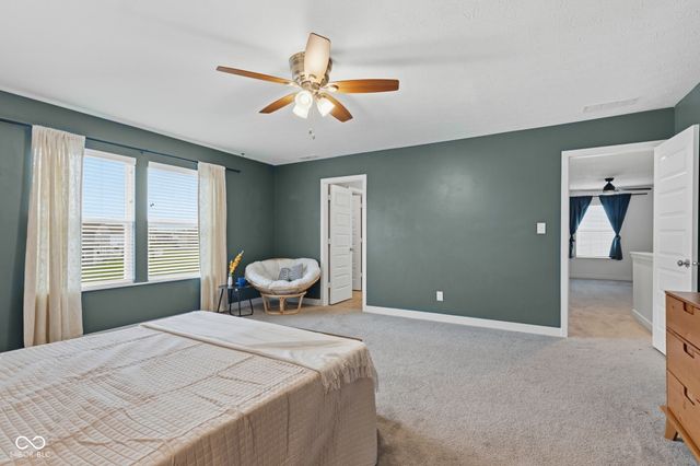 8634 Moyer Place, Pendleton, IN 46064