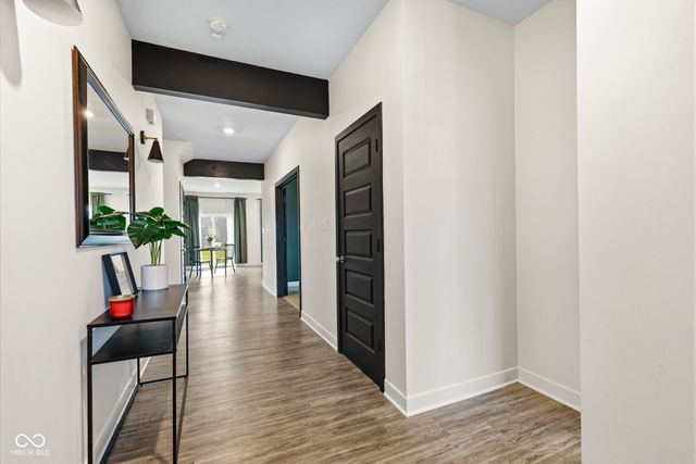 8634 Moyer Place, Pendleton, IN 46064