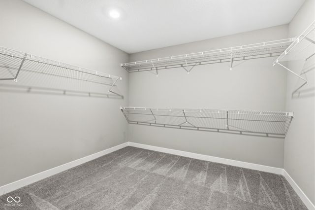 8634 Moyer Place, Pendleton, IN 46064