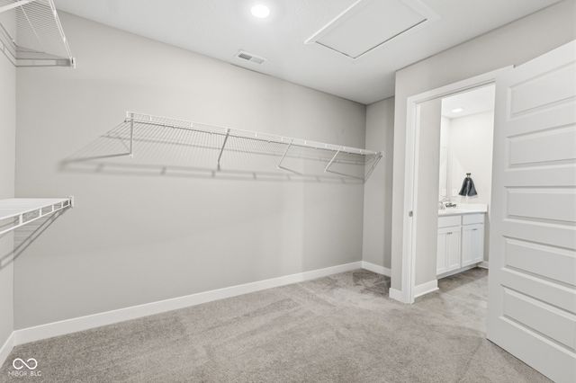 8634 Moyer Place, Pendleton, IN 46064